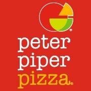 42 of Peter Piper Pizza employees are White. . Peter piper pizza hiring